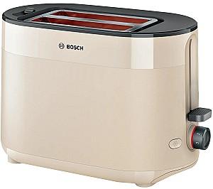Toaster Bosch TAT2M127