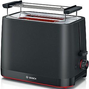 Toaster Bosch TAT3M123