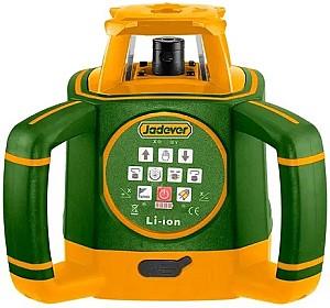 Nivel laser Jadever JDLE6B02