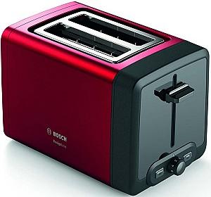 Toaster Bosch TAT4P424