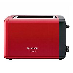 Toaster Bosch TAT4P424