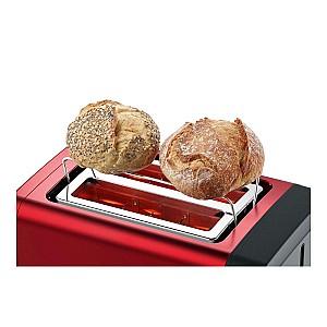 Toaster Bosch TAT4P424