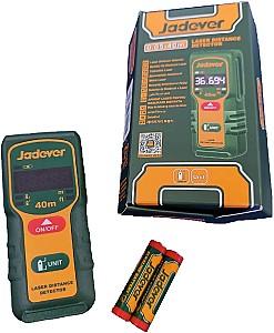 Telemetru Jadever JDDL1504