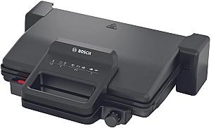 Grill electric Bosch TCG3323
