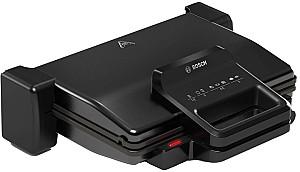Grill electric Bosch TCG3323