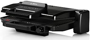 Grill electric Bosch TCG3323