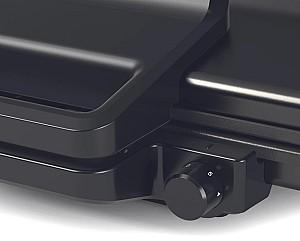 Grill electric Bosch TCG3323