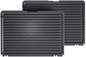 Grill electric Bosch TCG3323