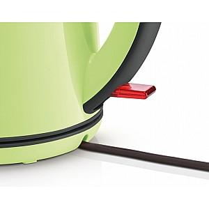 Fierbator electric de apa Bosch TWK7506