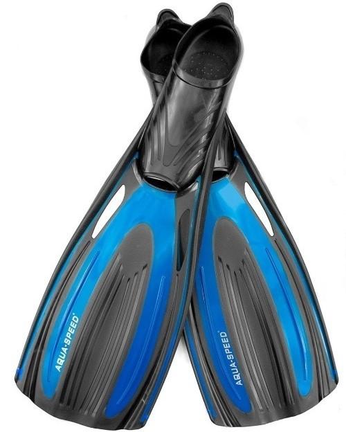 Labe de inot AQUA SPEED Hydro col.11 Size 44-45
