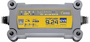 Incarcator acumulator auto GYS GYSFLASH 9.24