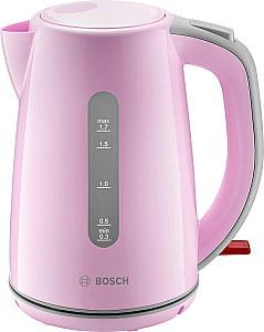 Fierbator electric de apa Bosch TWK7500