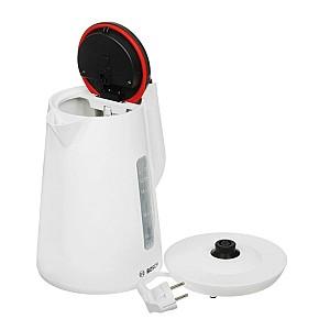 Fierbator electric de apa Bosch TWK1M121