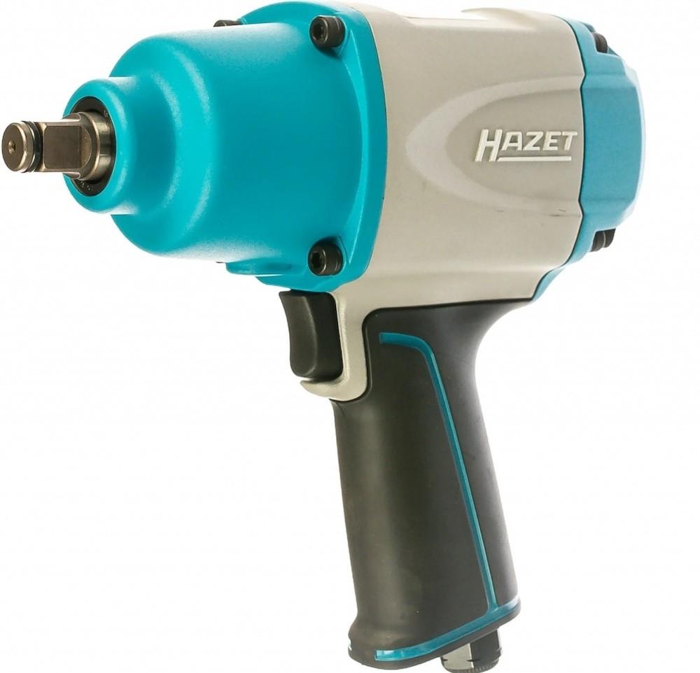 Masina de insurubat pneumatic Hazet 9012-1SPC