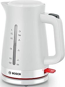 Fierbator electric de apa Bosch TWK3M121