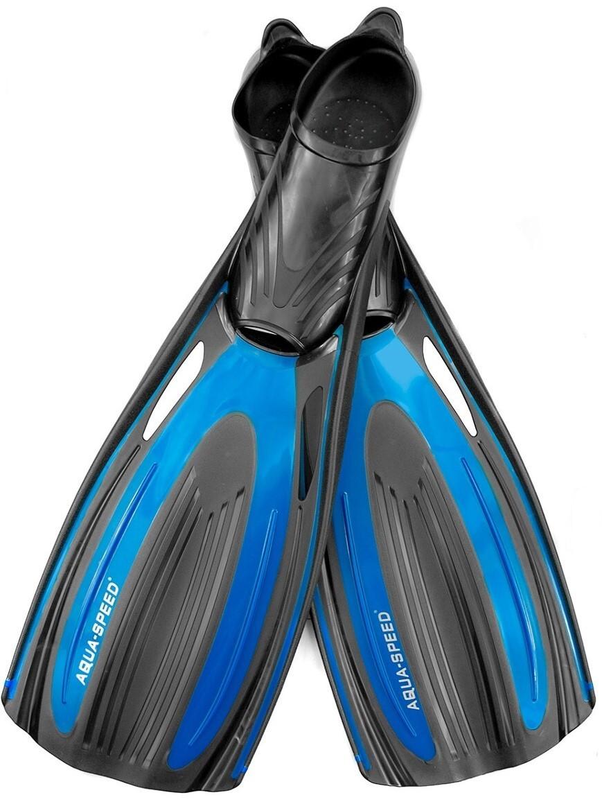 Labe de inot AQUA SPEED Hydro col.11 Size 42-43