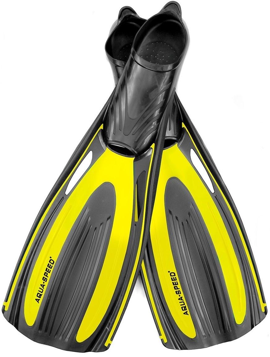 Labe de inot AQUA SPEED Hydro col.18 Size 40-41