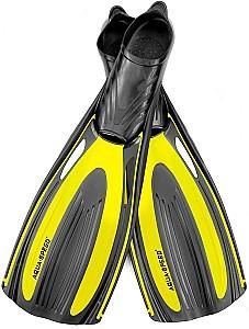 Labe de inot AQUA SPEED Hydro col.18 Size 40-41