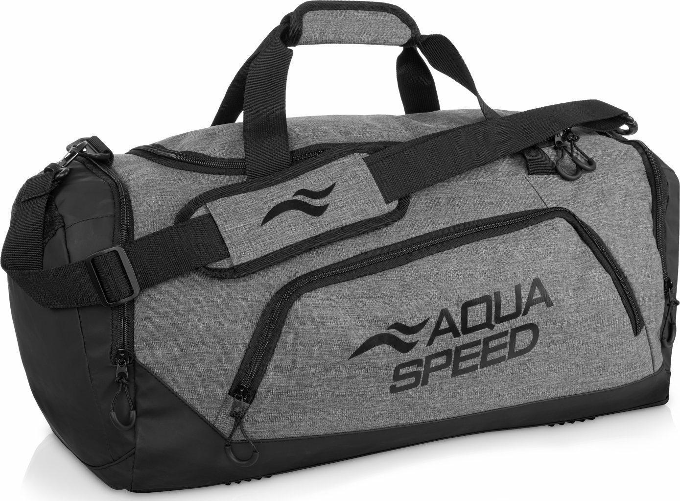 Rucsac sportiv AQUA SPEED Col.37 (60151) Size L