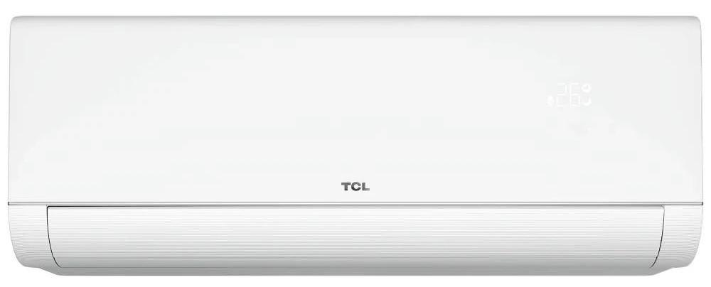 Aer conditionat TCL TAC-09CHSD/UG11V3AHB