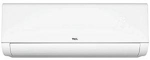 Aer conditionat TCL TAC-09CHSD/UG11V3AHB