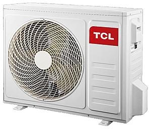 Aer conditionat TCL TAC-09CHSD/UG11V3AHB