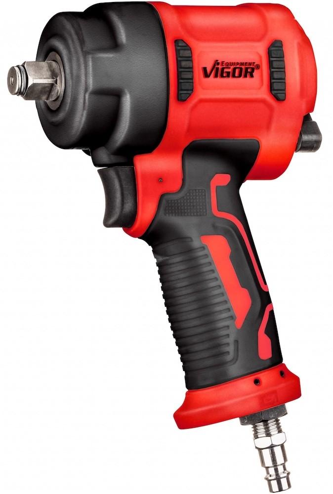 Masina de insurubat pneumatic Vigor V5671N