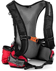 Rucsac sportiv Spokey Sprinter (924968)