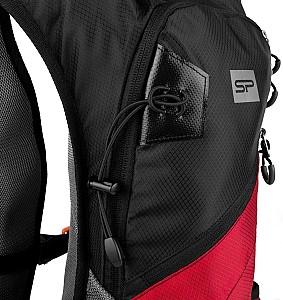 Rucsac sportiv Spokey Sprinter (924968)