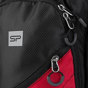 Rucsac sportiv Spokey Sprinter (924968)