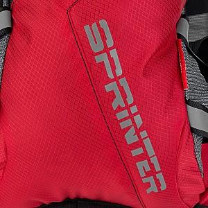 Rucsac sportiv Spokey Sprinter (924968)