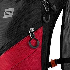 Rucsac sportiv Spokey Sprinter (924968)