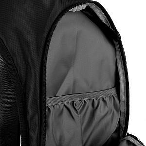 Rucsac sportiv Spokey Sprinter (924968)