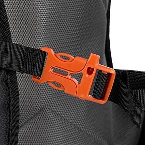 Rucsac sportiv Spokey Sprinter (924968)