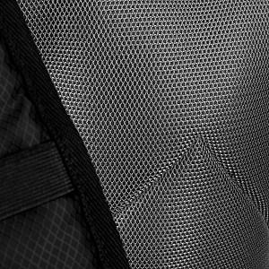 Rucsac sportiv Spokey Sprinter (924968)