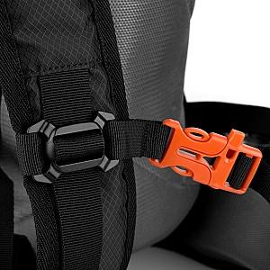 Rucsac sportiv Spokey Sprinter (924968)