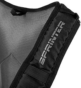 Rucsac sportiv Spokey Sprinter (924968)