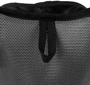 Rucsac sportiv Spokey Sprinter (924968)
