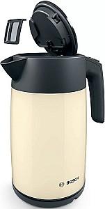Fierbator electric de apa Bosch TWK7L467