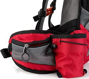 Rucsac sportiv Spokey Sprinter (924968)