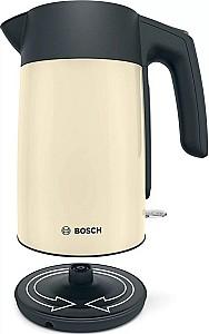 Fierbator electric de apa Bosch TWK7L467