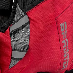 Rucsac sportiv Spokey Sprinter (924968)