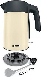 Fierbator electric de apa Bosch TWK7L467