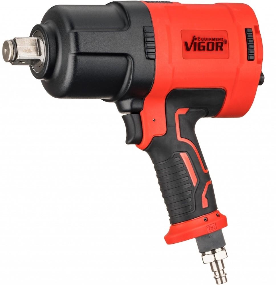 Masina de insurubat pneumatic Vigor V6899N