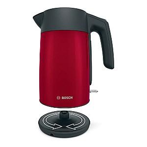 Fierbator electric de apa Bosch TWK7L464
