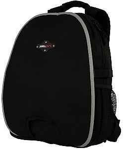 Rucsac sportiv SEBA SBG-BPXS-BK