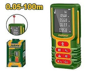 Telemetru Jadever JDDL1520