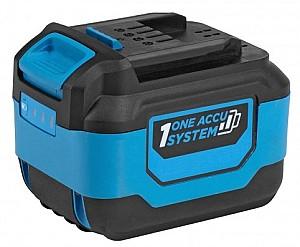 Acumulator scule electrice Hoegert HT2E241-A60