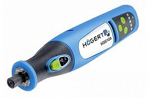 Unelta multifunctionala Hoegert HT2E105