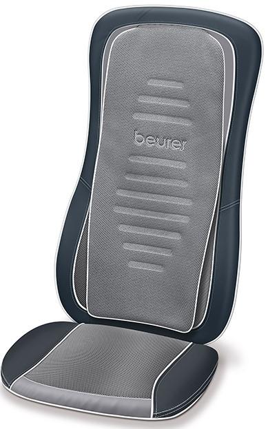 Husa de masaj Beurer MG315